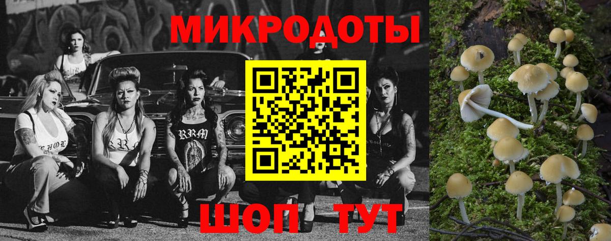 Наро-Фоминск  Галлюциногенные грибы ЛСД  Псилоцибиновые грибы Cubensis  Вход с VPN 